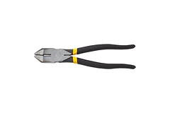 ALICATE ELECTRICISTA STANLEY 9PUL 84-222LA