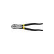 ALICATE ELECTRICISTA STANLEY 9PUL 84-222LA