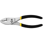 ALICATE 2 POSICIONES STANLEY 8PUL 84098 1