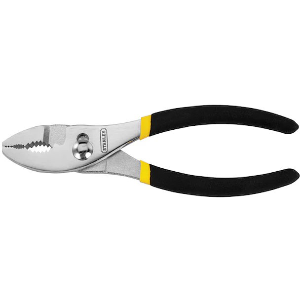 ALICATE 2 POSICIONES STANLEY 8PUL 84098 1