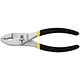 ALICATE 2 POSICIONES STANLEY 8PUL 84098