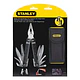 ALICATE MULTIUSO STANLEY 21 IN 1 94807