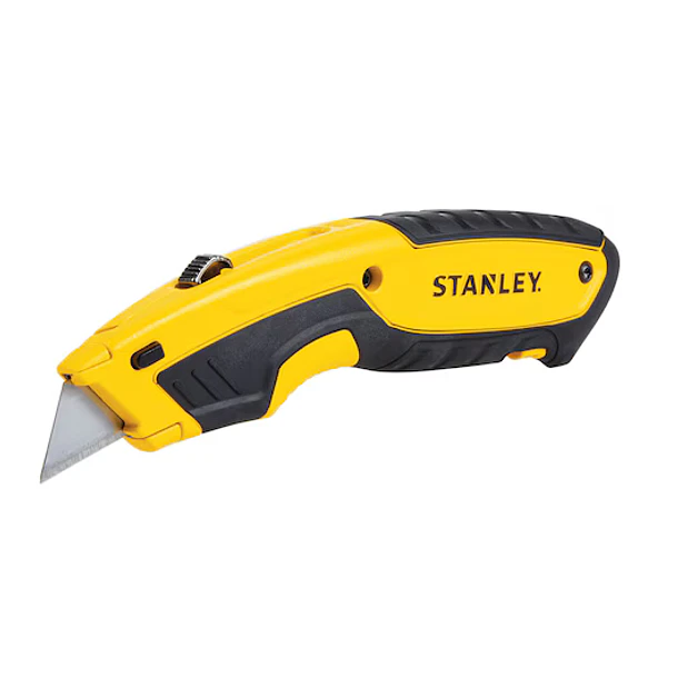 BISTURI STANLEY RETRACTIL STHT10479 1