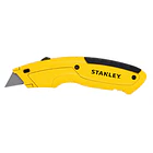 BISTURI STANLEY RETRACTIL STHT10430 1