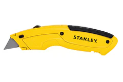 BISTURI STANLEY RETRACTIL STHT10430
