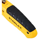 BISTURI STANLEY RETRACTIL STHT10430 2