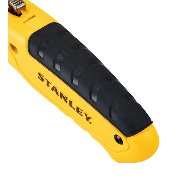 BISTURI STANLEY RETRACTIL STHT10430 2