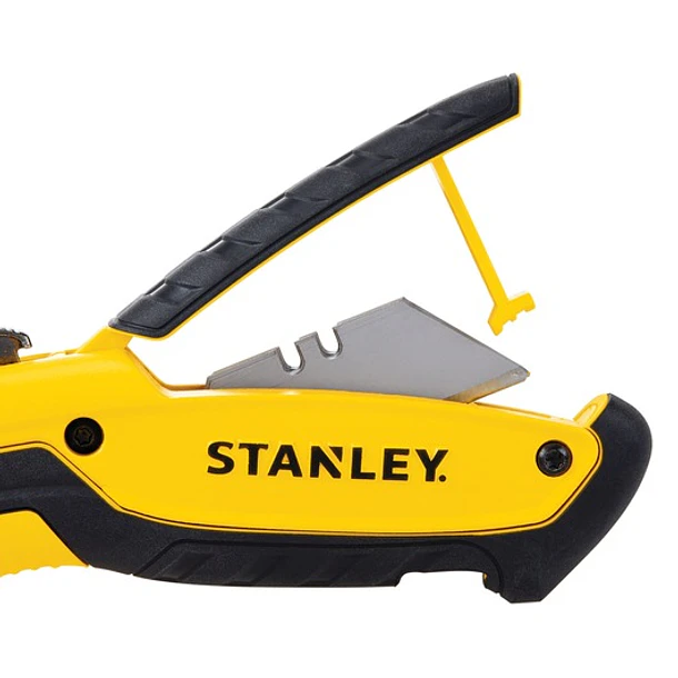 BISTURI STANLEY RETRACTIL STHT10430 3