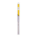 BROCA MURO STANLEY 3/8 X 12 STA56100C 1