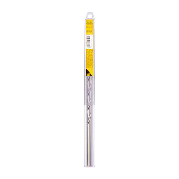 BROCA MURO STANLEY 3/8 X 12 STA56100C 1
