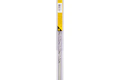 BROCA MURO STANLEY 3/8 X 12 STA56100C