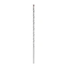 BROCA MURO STANLEY 3/8 X 12 STA56100C 2