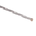 BROCA MURO STANLEY 3/8 X 12 STA56100C 3