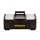 CAJA HERRAMIENTAS STANLEY 16PUL STST16420 1