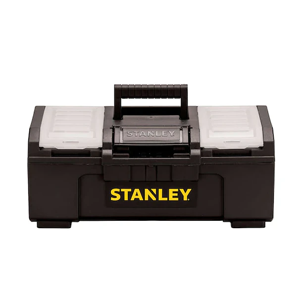 CAJA HERRAMIENTAS STANLEY 16PUL STST16420 1