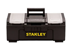 CAJA HERRAMIENTAS STANLEY 16PUL STST16420