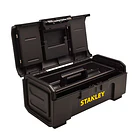 CAJA HERRAMIENTAS STANLEY 16PUL STST16420 2