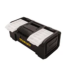 CAJA HERRAMIENTAS STANLEY 16PUL STST16420 3