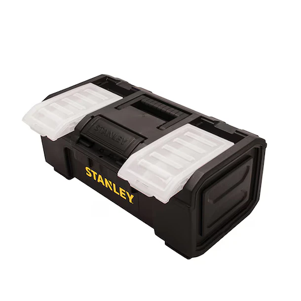 CAJA HERRAMIENTAS STANLEY 16PUL STST16420 3