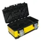 CAJA HERRAMIENTAS STANLEY 20