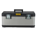 CAJA HERRAMIENTA STANLEY 26