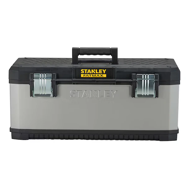 CAJA HERRAMIENTA STANLEY 26