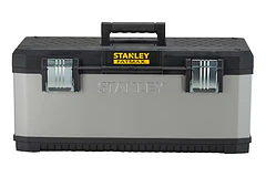 CAJA HERRAMIENTA STANLEY 26