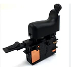 REPUESTO DEWALT MOTO TOOL INTERRUPTOR 1