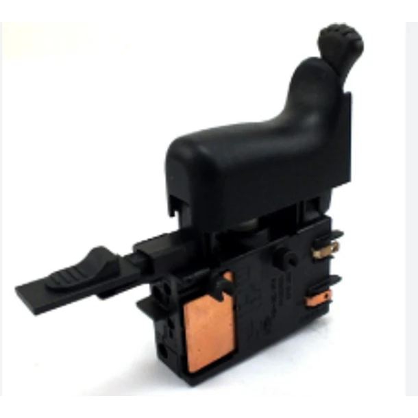 REPUESTO DEWALT MOTO TOOL INTERRUPTOR 1