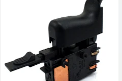 REPUESTO DEWALT MOTO TOOL INTERRUPTOR