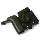 REPUESTO DEWALT MOTO TOOL INTERRUPTOR 2
