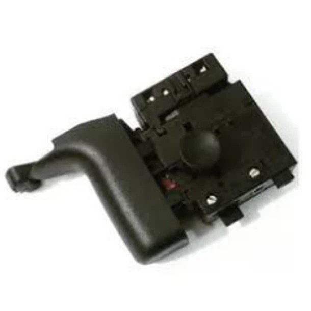 REPUESTO DEWALT MOTO TOOL INTERRUPTOR 2