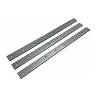 REPUESTO CEPILLO DEWALT CUCHILLAS DW6655 1