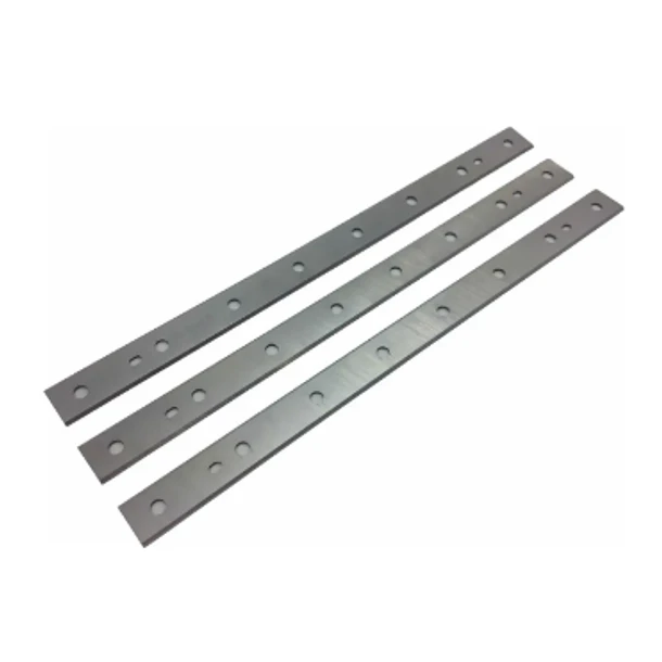 REPUESTO CEPILLO DEWALT CUCHILLAS DW6655 1