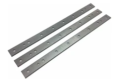 REPUESTO CEPILLO DEWALT CUCHILLAS DW6655