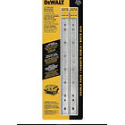 REPUESTO CEPILLO DEWALT CUCHILLAS DW6655 2