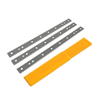 REPUESTO CEPILLO DEWALT CUCHILLAS DW6655 3