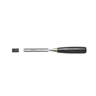 COMBO PUNTO DYNAMICO STANLEY FORMON 1´´ + FLEXOMETRO STANLEY 5MTS + MARTILLO UÑA STANLEY CD.9322 1