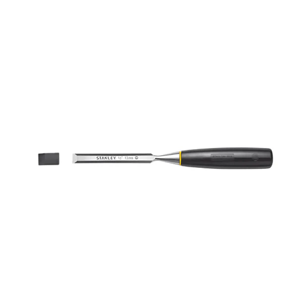 COMBO PUNTO DYNAMICO STANLEY FORMON 1´´ + FLEXOMETRO STANLEY 5MTS + MARTILLO UÑA STANLEY CD.9322 1
