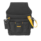 MORRAL PORTAHERRAMIENTAS DEWALT DG5103 1