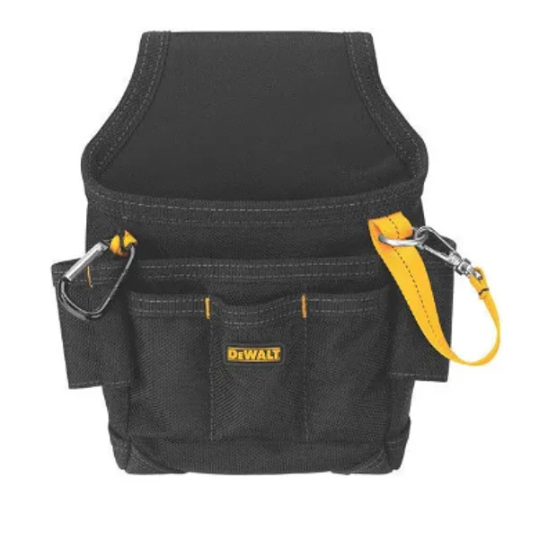 MORRAL PORTAHERRAMIENTAS DEWALT DG5103 1