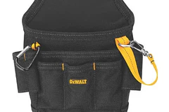 MORRAL PORTAHERRAMIENTAS DEWALT DG5103