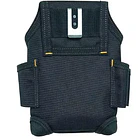MORRAL PORTAHERRAMIENTAS DEWALT DG5103 2