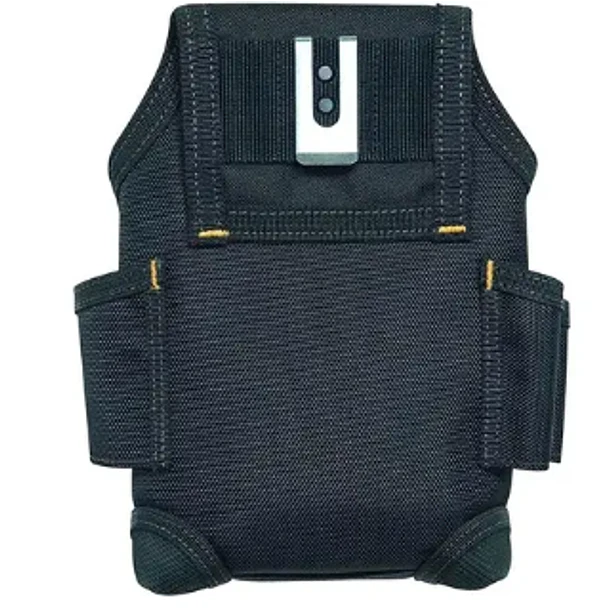 MORRAL PORTAHERRAMIENTAS DEWALT DG5103 2