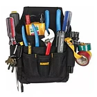 MORRAL PORTAHERRAMIENTAS DEWALT DG5103 3
