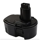 BATERIA TALADRO DEWALT 6V NICD 1
