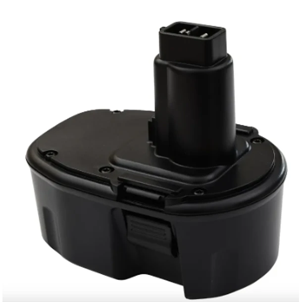 BATERIA TALADRO DEWALT 6V NICD 1