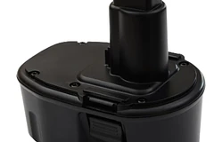 BATERIA TALADRO DEWALT 6V NICD