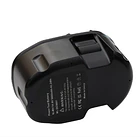 BATERIA TALADRO DEWALT 6V NICD 2