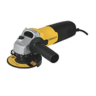 PROMO STANLEY PULIDORA  ANGULAR 4 1/2 710W + 5 DISCOS 3